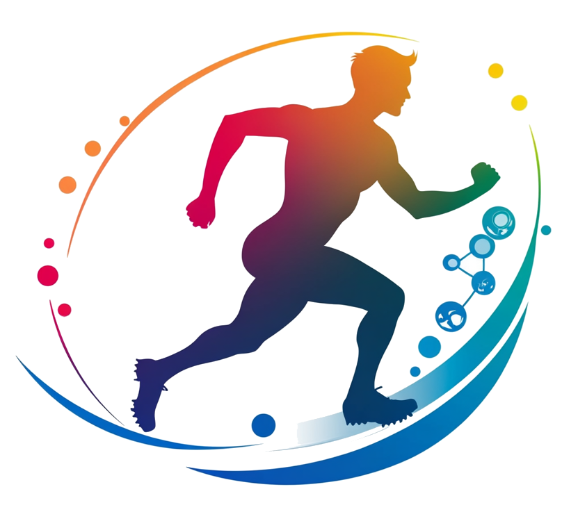 Sports & science